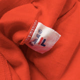 Vintage Fila Bjorn Borg MK2 Jacket