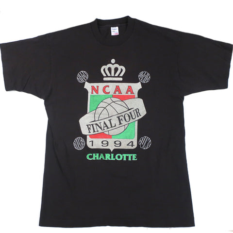 Vintage Final Four 1994 T-shirt
