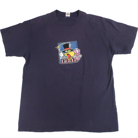 Vintage FLIP T-shirt (Gold Brand Tag)