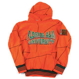 Vintage Florida A&M AACA Hoodie