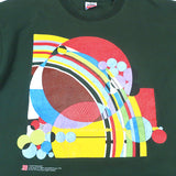 Vintage Frank Lloyd Wright T-Shirt
