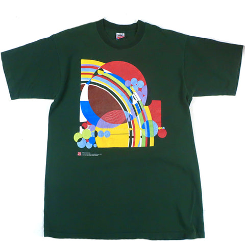 Vintage Frank Lloyd Wright T-Shirt