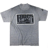 Vintage Nike Force Basketball 90s T-shirt
