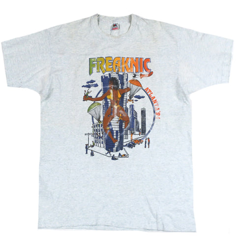 Vintage Freaknic 94' T-shirt
