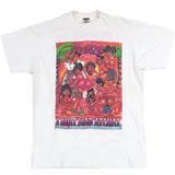 Vintage Freaknik 97' T-shirt