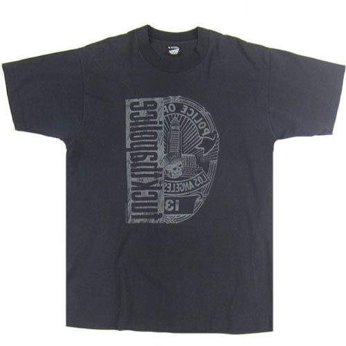 Vintage NWA Fuck Tha Police T-Shirt