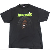 Vintage Funkadelic Maggot Brain T-shirt