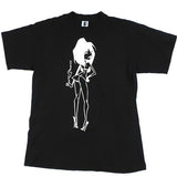 Vintage Funkdoobiest T-Shirt