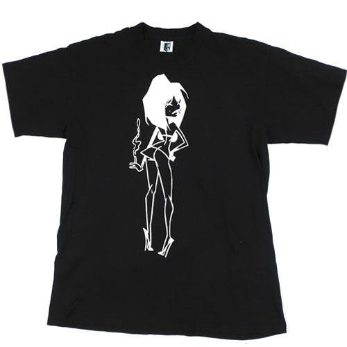 Vintage Funkdoobiest T-Shirt