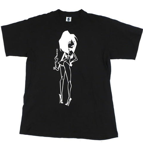 Vintage Funkdoobiest T-Shirt