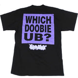 Vintage Funkdoobiest T-Shirt