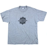 Vintage Gang Starr Full Clip T-Shirt