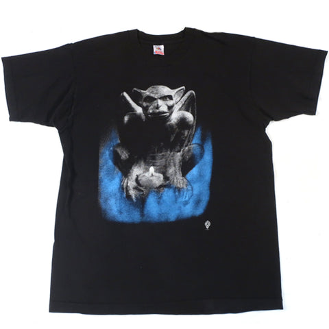 Vintage Gargoyle T-shirt