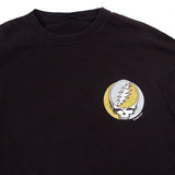Vintage Grateful Dead 1996 T-shirt
