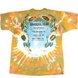 Vintage Grateful Dead 1994 T-shirt