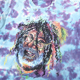 Vintage George Clinton Parliament-Funkadelic T-Shirt