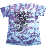 Vintage George Clinton Parliament-Funkadelic T-Shirt