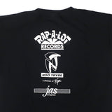 Vintage Geto Boys The Resurrection T-shirt