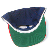 Vintage NY Giants Sports Specialties Snapback NWT