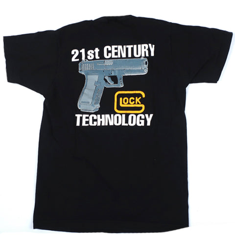Vintage Glock Perfection T-Shirt