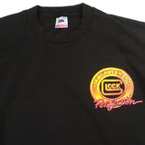 Vintage Glock Perfection T-Shirt