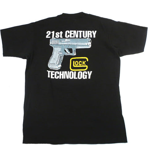 Vintage Glock Perfection T-Shirt