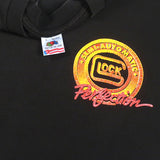 Vintage Glock Perfection T-Shirt