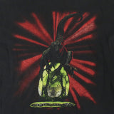 Vintage Godzilla T-shirt