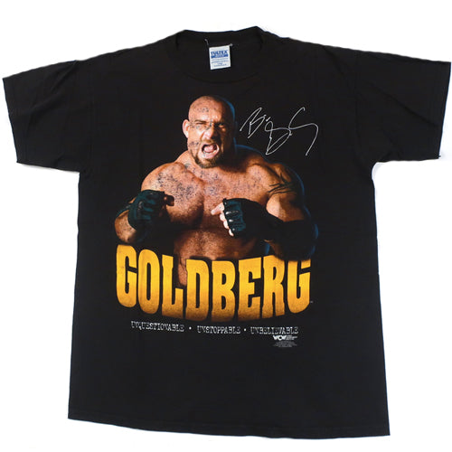 Vintage Goldberg T-Shirt