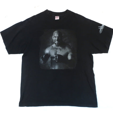 Vintage Goldberg Who's Next T-shirt