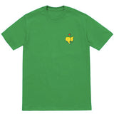 For All To Envy "Golf" T-Shirt