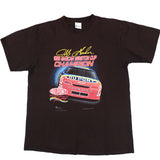 Vintage Jeff Gordon 1995 Nascar T-Shirt