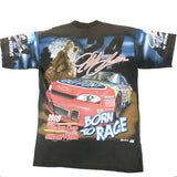 Vintage Jeff Gordon T-shirt