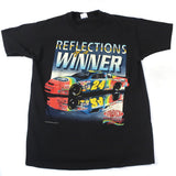 Vintage Jeff Gordon Nascar T-Shirt