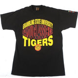 Vintage Grambling Tigers AACA T-shirt