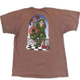 Vintage Grateful Dead T-Shirt