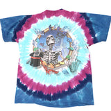 Vintage Grateful Dead T-shirt