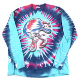 Vintage Grateful Dead 1994 Long Sleeve T-shirt