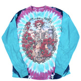 Vintage Grateful Dead 1995 Long Sleeve T-shirt