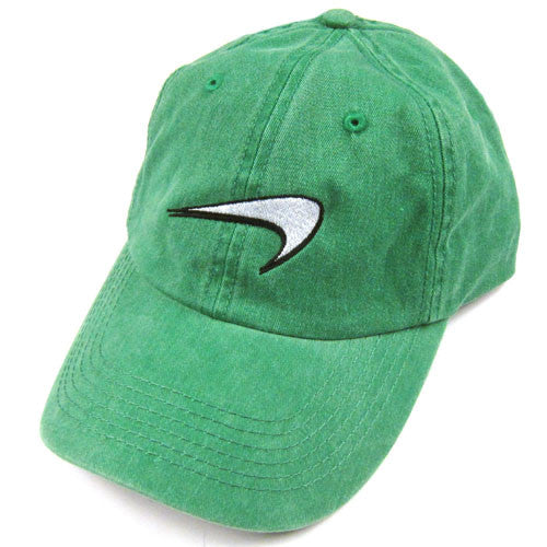 For All To Envy "Menthol" Hat