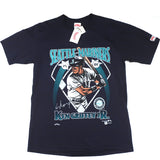 Vintage Ken Griffey Jr T-shirt
