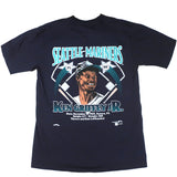 Vintage Ken Griffey Jr T-shirt