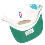 Vintage Vancouver Grizzlies Sports Specialties Snapback Hat