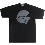 Vintage GZA Wu-Tang Wu Wear T-shirt