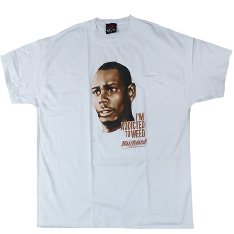 Vintage Half Baked Movie T-Shirt