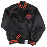Vintage New York Harlem Bad Boys Jacket
