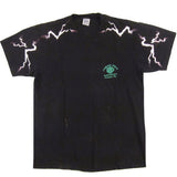 Vintage Bike Week 1995 Harley Davidson T-Shirt