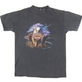 Vintage Harley Davidson Topeka Kansas T-Shirt