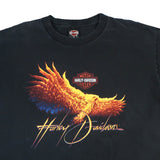 Vintage Harley Davidson T-shirt