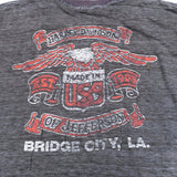 Vintage Harley Davidson T-Shirt